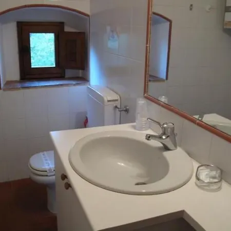 Appartamento Urlaub Flach Weiss By Interhome