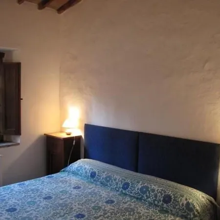 Urlaub Flach Weiss By Interhome Barberino di Val dʼElsa