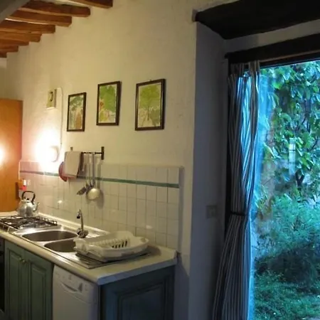 Appartamento Urlaub Flach Weiss By Interhome *