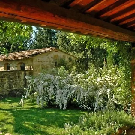 Urlaub Flach Weiss By Interhome Appartamento