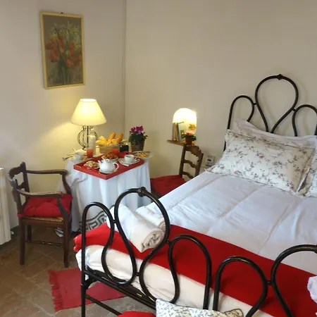 Appartamento Urlaub Flach Weiss By Interhome *